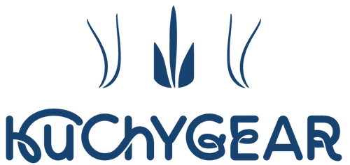 kuchygear